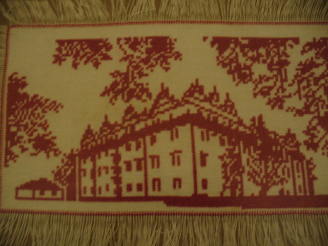 dv klub zvtit