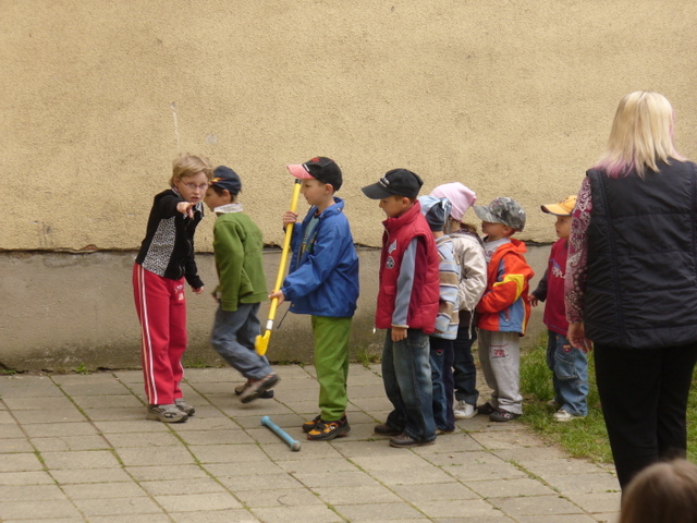 Den M 008.jpg zvtit
