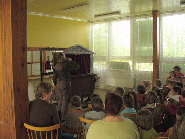 Den M 010.jpg zvtit