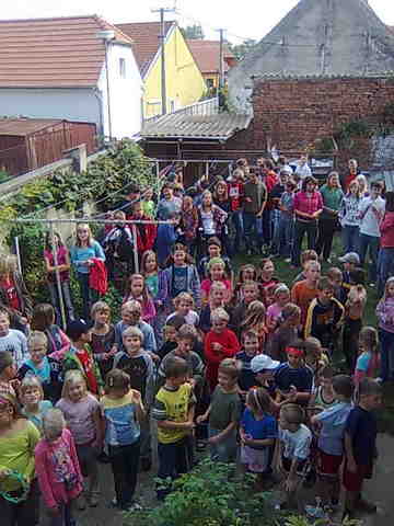 gratulace k narozeninm zvtit
