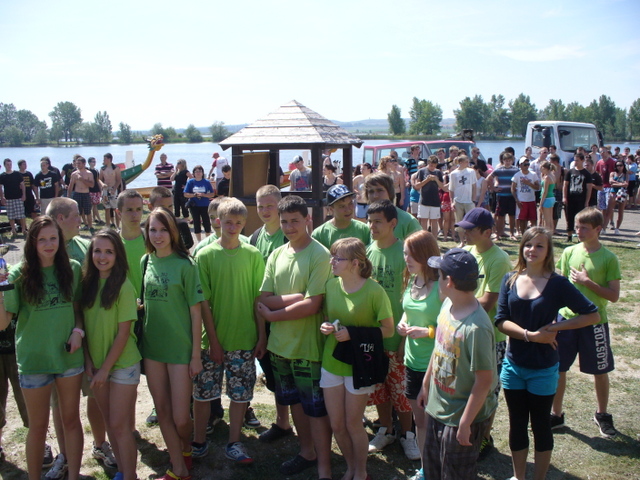 Dra lod 2012 zvtit