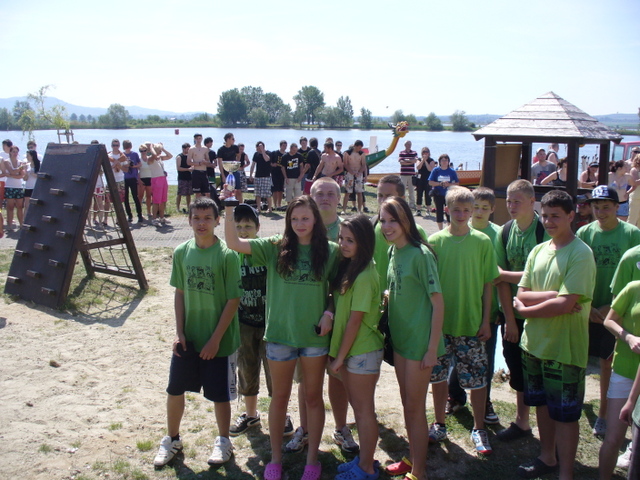 Dra lod 2012 zvtit