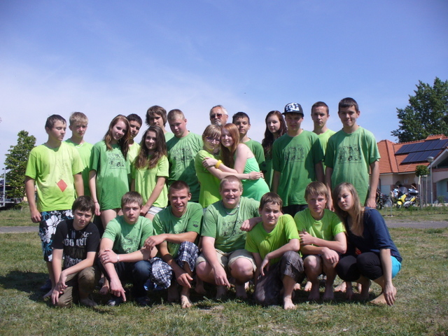 Dra lod 2012 zvtit