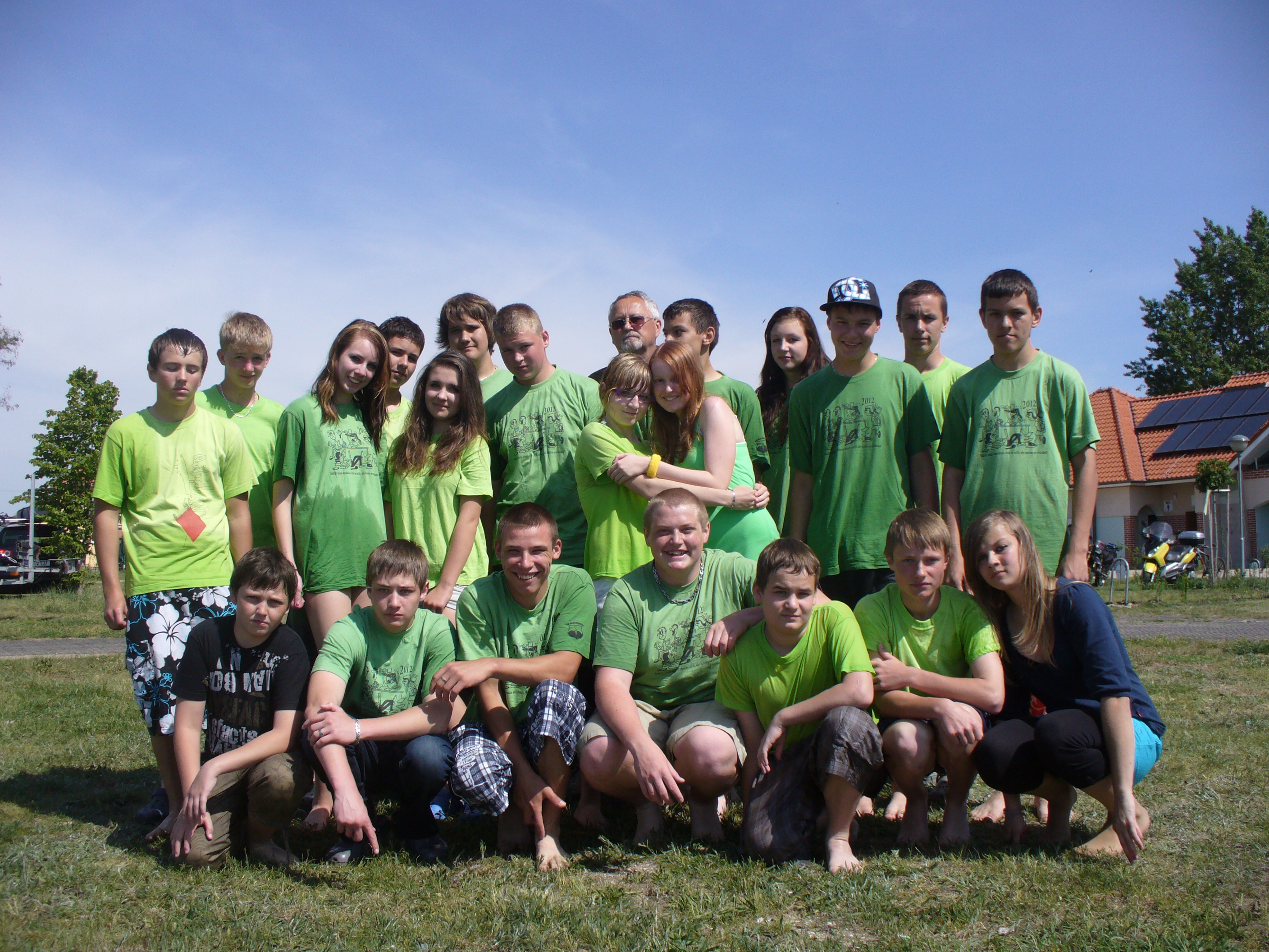 Dra lod 2012 zvtit