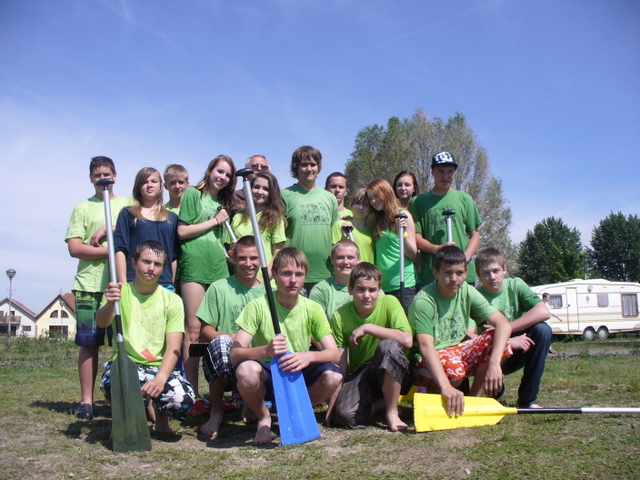 Dra lod 2012 zvtit