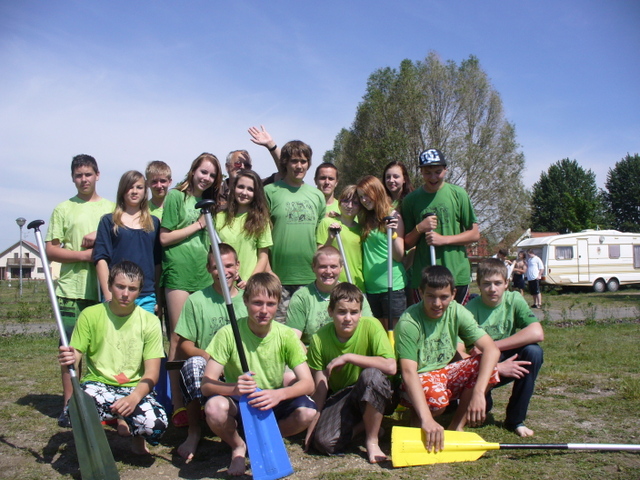 Dra lod 2012 zvtit