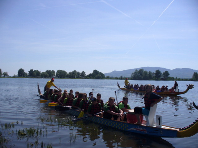 Dra lod 2012 zvtit