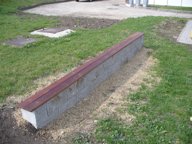 Okol koly zvtit