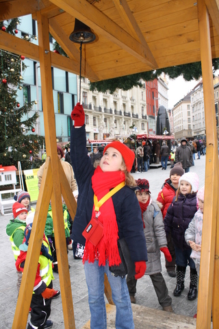 Vnon Brno zvtit