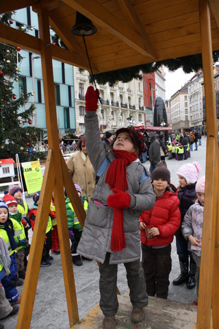 Vnon Brno zvtit