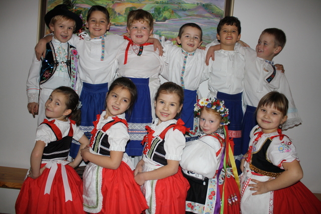 Beseda s dchodci zvtit