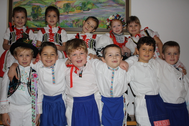 Beseda s dchodci zvtit